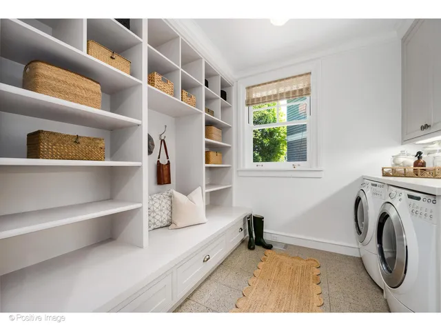 $5,995,000 | 55 Prospect Avenue, Highland Park, IL 60035