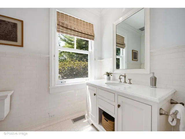 $5,995,000 | 55 Prospect Avenue, Highland Park, IL 60035