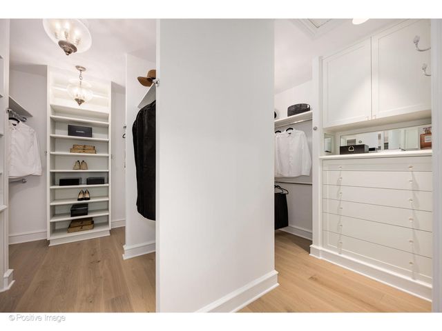 $5,995,000 | 55 Prospect Avenue, Highland Park, IL 60035