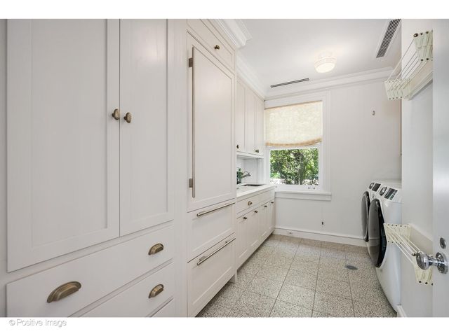 $5,995,000 | 55 Prospect Avenue, Highland Park, IL 60035