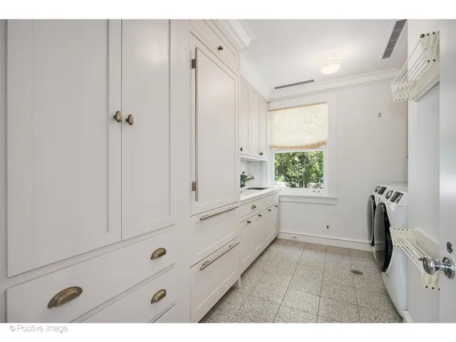 $5,995,000 | 55 Prospect Avenue, Highland Park, IL 60035