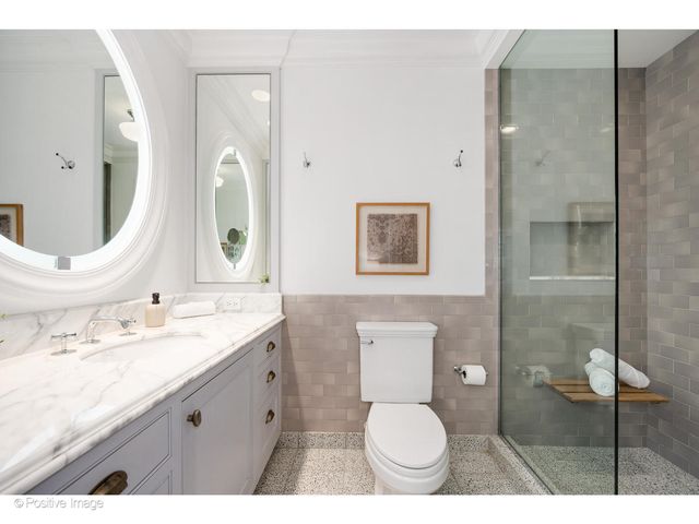 $5,995,000 | 55 Prospect Avenue, Highland Park, IL 60035