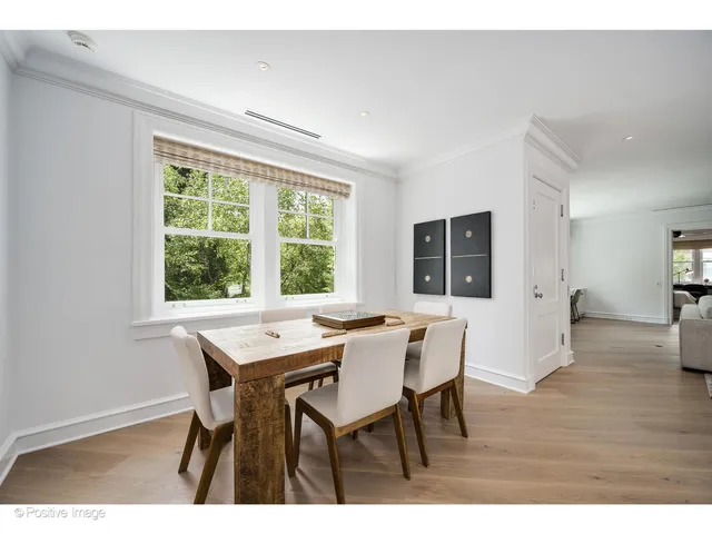 $5,995,000 | 55 Prospect Avenue, Highland Park, IL 60035