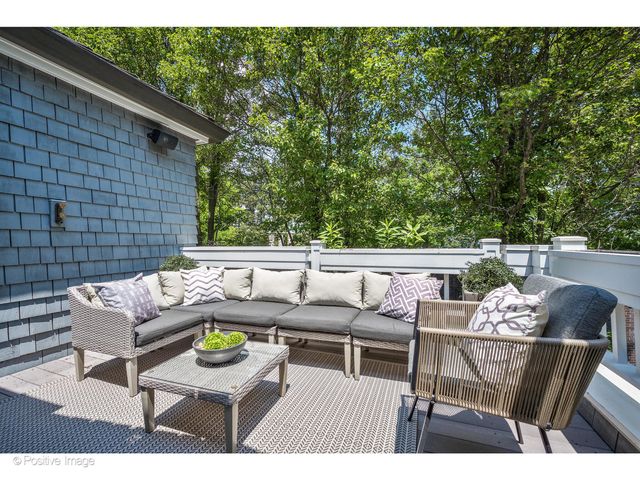 $5,995,000 | 55 Prospect Avenue, Highland Park, IL 60035