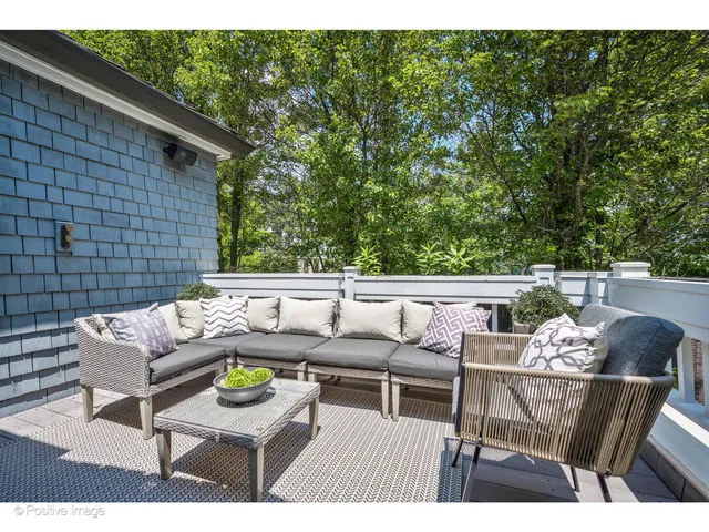 $5,995,000 | 55 Prospect Avenue, Highland Park, IL 60035