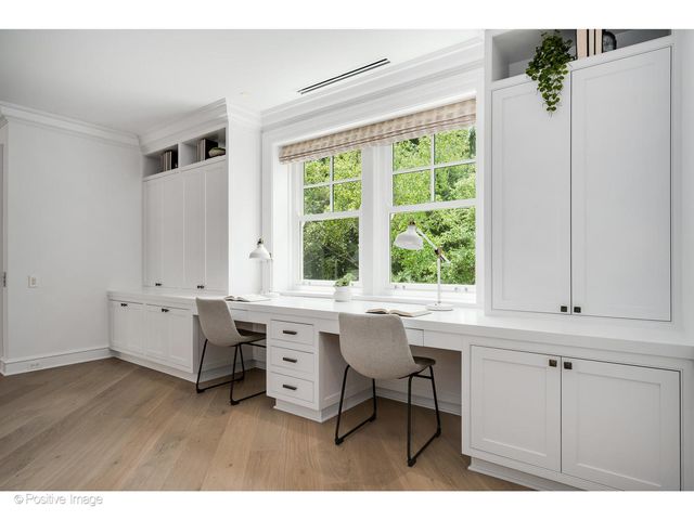 $5,995,000 | 55 Prospect Avenue, Highland Park, IL 60035