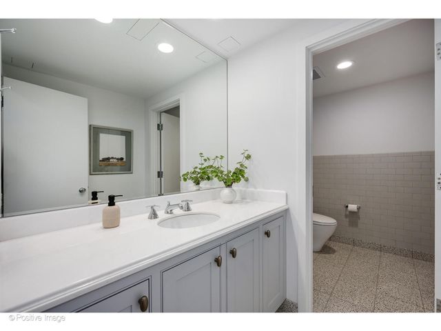 $5,995,000 | 55 Prospect Avenue, Highland Park, IL 60035