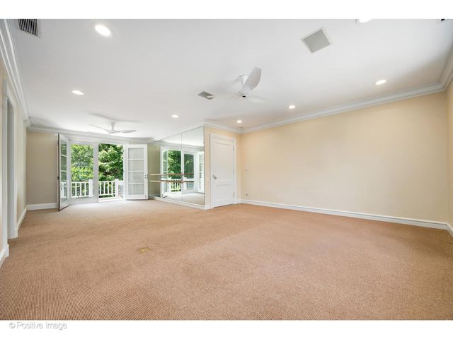 $5,995,000 | 55 Prospect Avenue, Highland Park, IL 60035