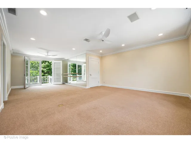 $5,995,000 | 55 Prospect Avenue, Highland Park, IL 60035