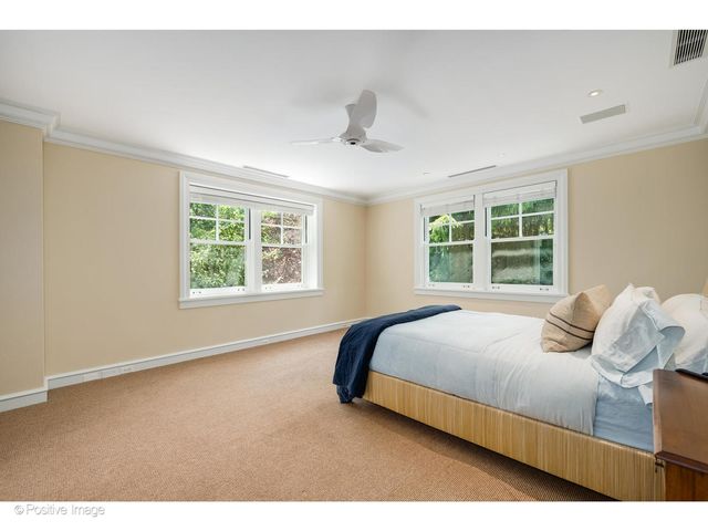 $5,995,000 | 55 Prospect Avenue, Highland Park, IL 60035