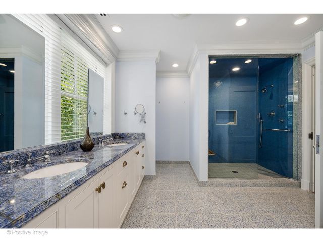 $5,995,000 | 55 Prospect Avenue, Highland Park, IL 60035