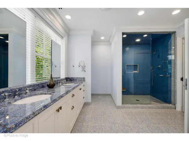 $5,995,000 | 55 Prospect Avenue, Highland Park, IL 60035