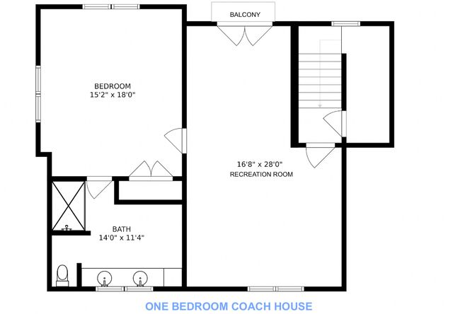 $5,995,000 | 55 Prospect Avenue, Highland Park, IL 60035