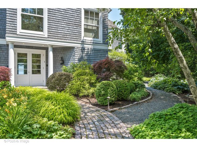 $5,995,000 | 55 Prospect Avenue, Highland Park, IL 60035