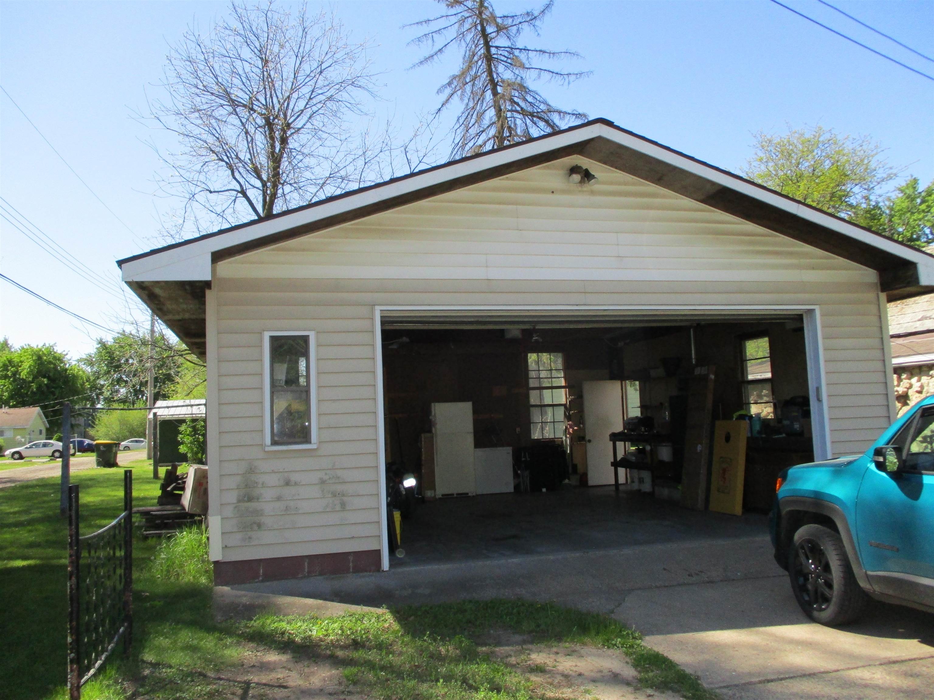 1200 South Beaumont Road Prairie du Chien, WI 53821 - Photo 18 of 20