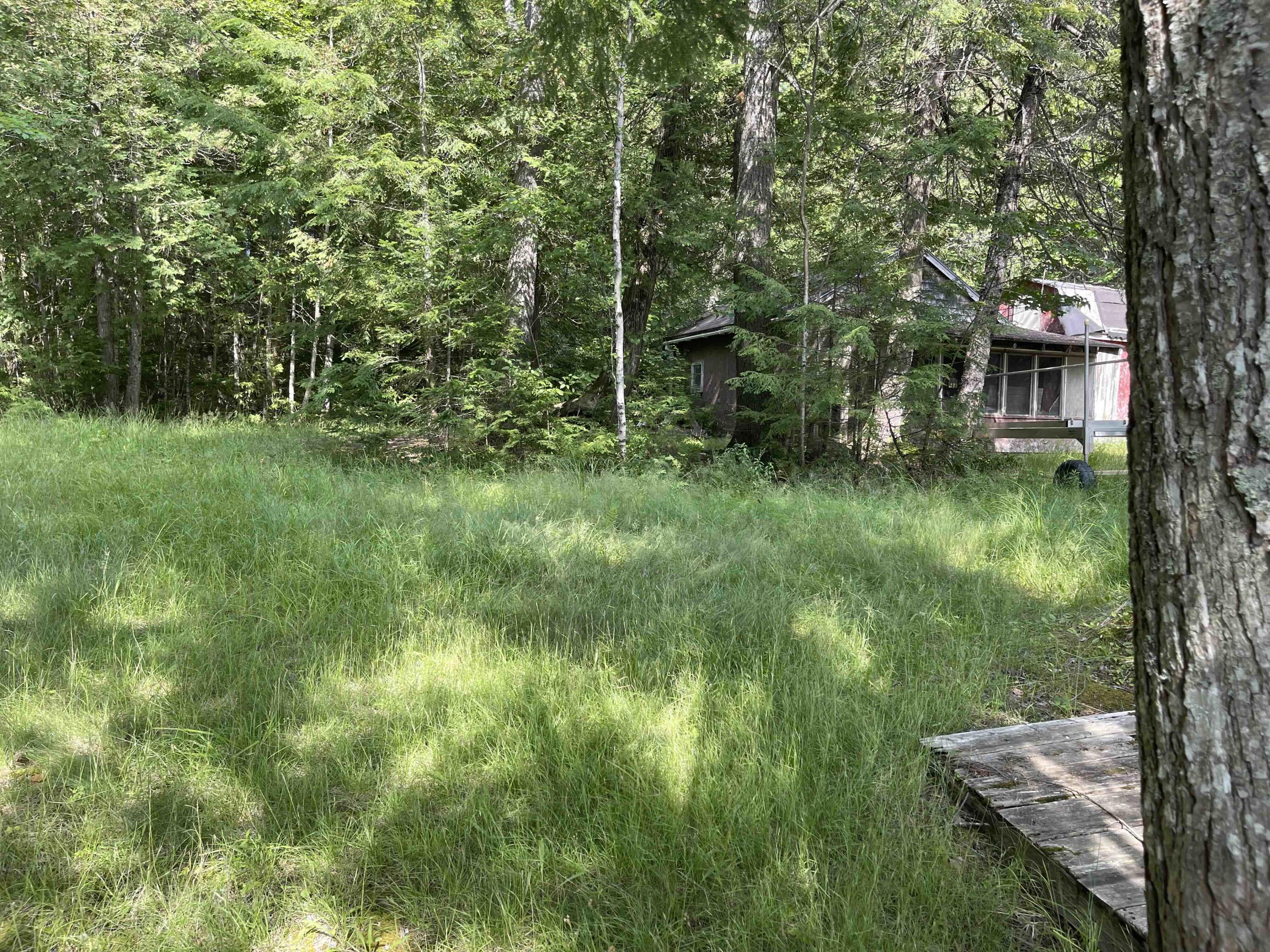 27 Gowell Road Lakeville, ME 04487 - Photo 10 of 22 28