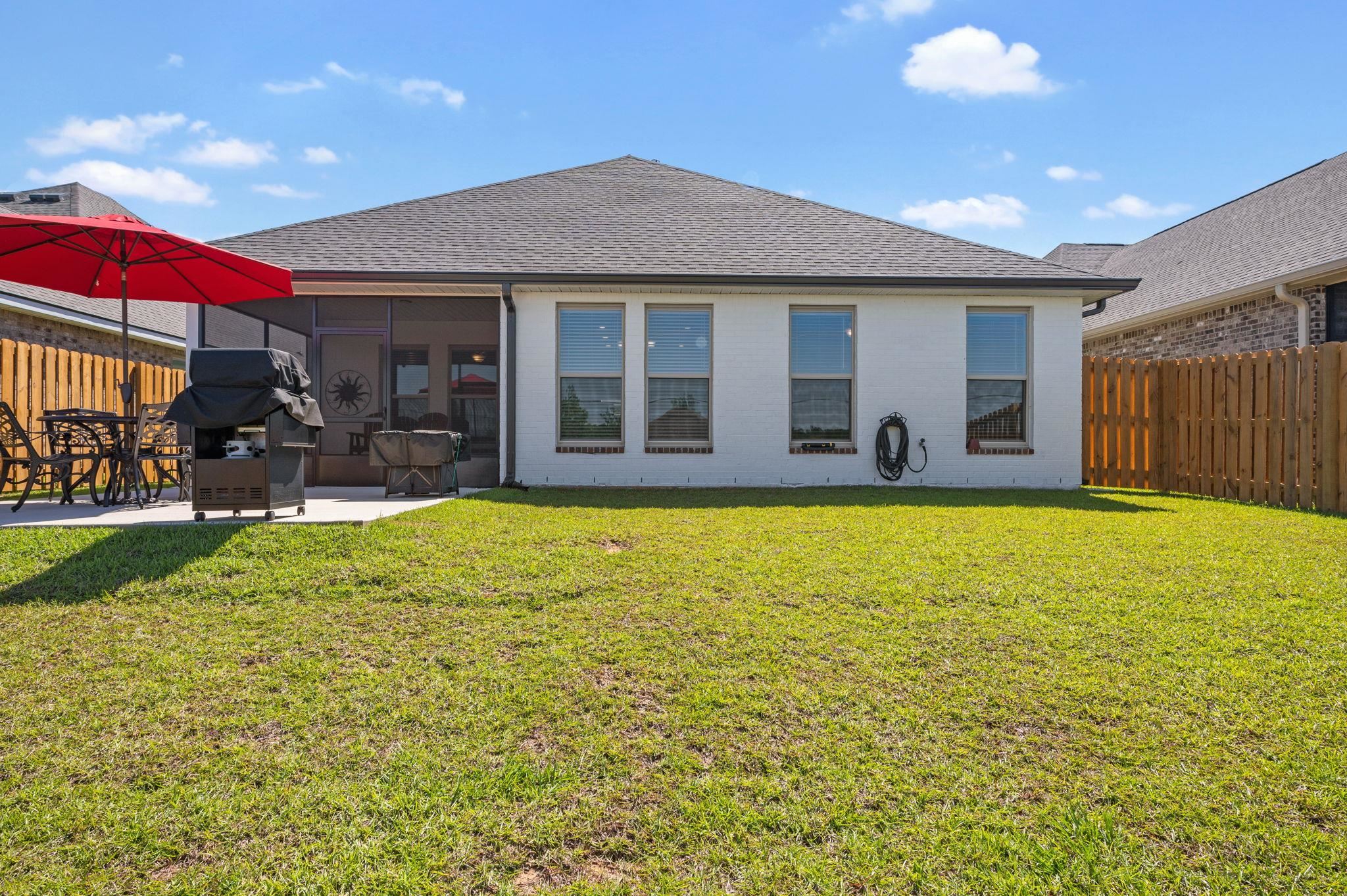 1516 Fenton Circle Foley, AL 36535 - Photo 38 of 38