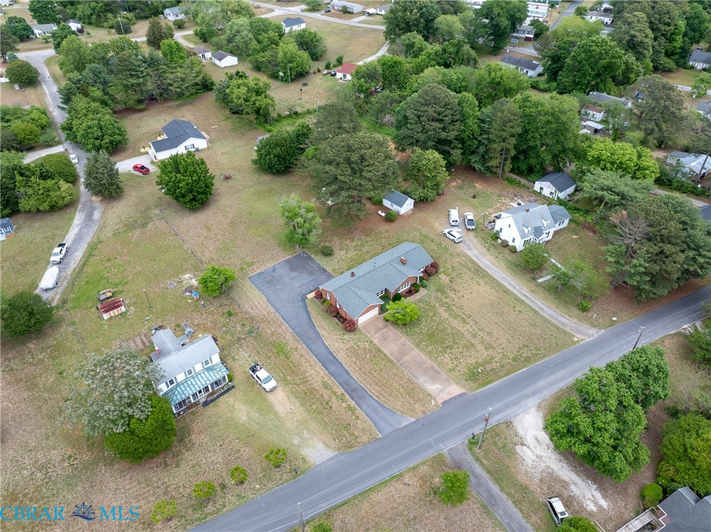 6743 Williams Landing Road Hayes, VA 23072 - Photo 44 of 45
