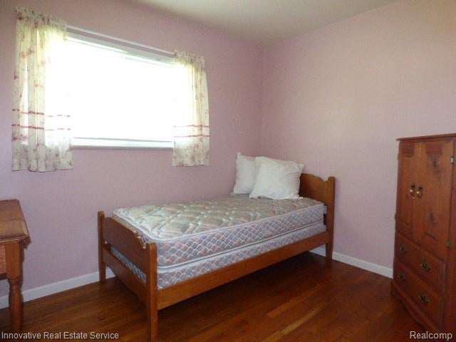 4360 Calkins Road Dryden, MI 48428 - Photo 13 of 45 Gallery Image 13