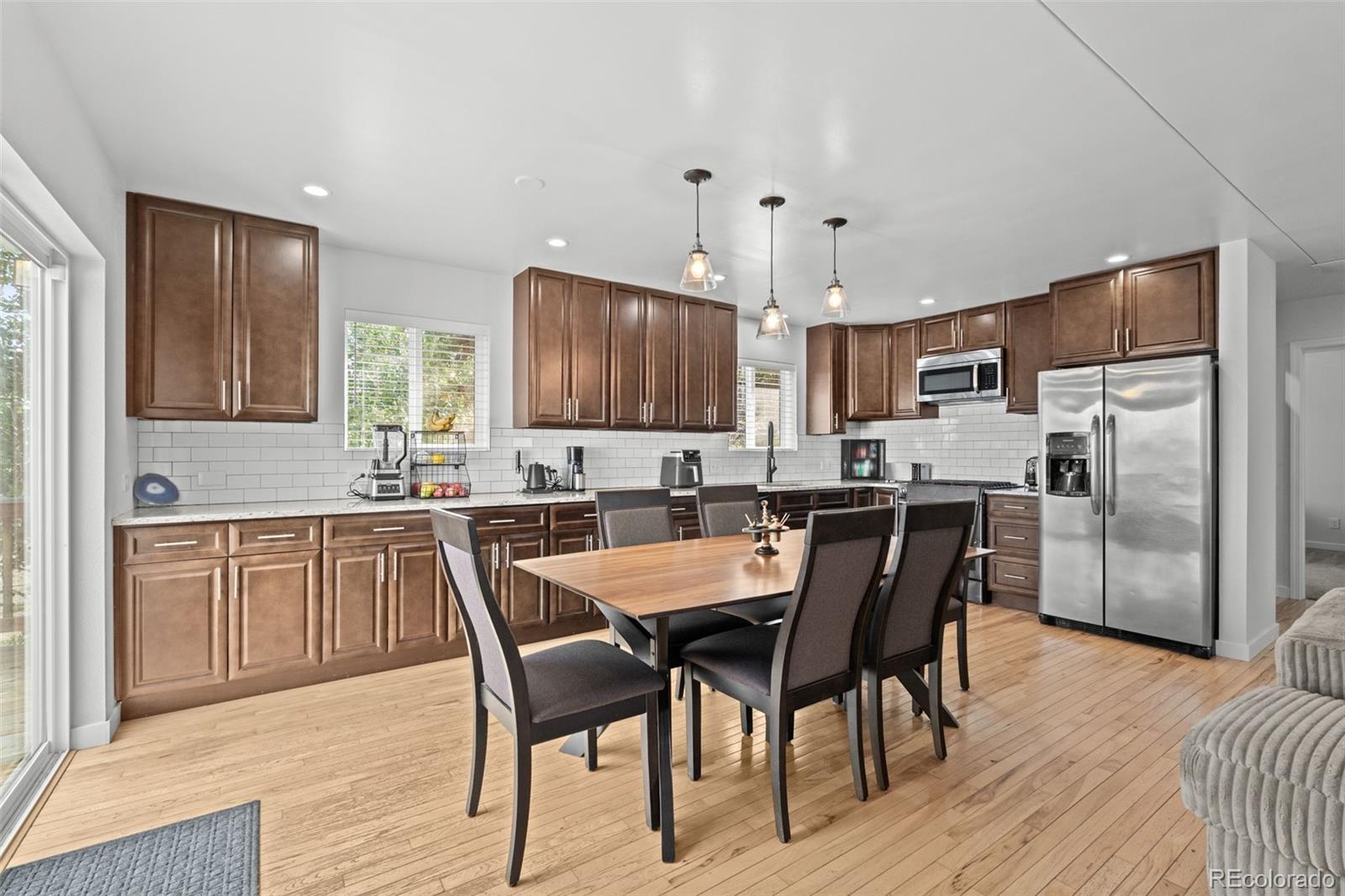 125 Sun Way Bailey, CO 80421 - Photo 13 of 43