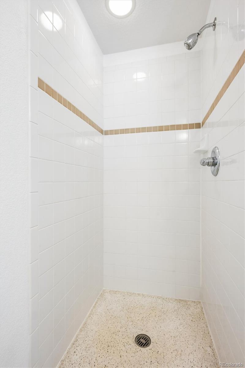 3195 Blake Street, Unit 207 Denver, CO 80205 - Photo 16 of 33