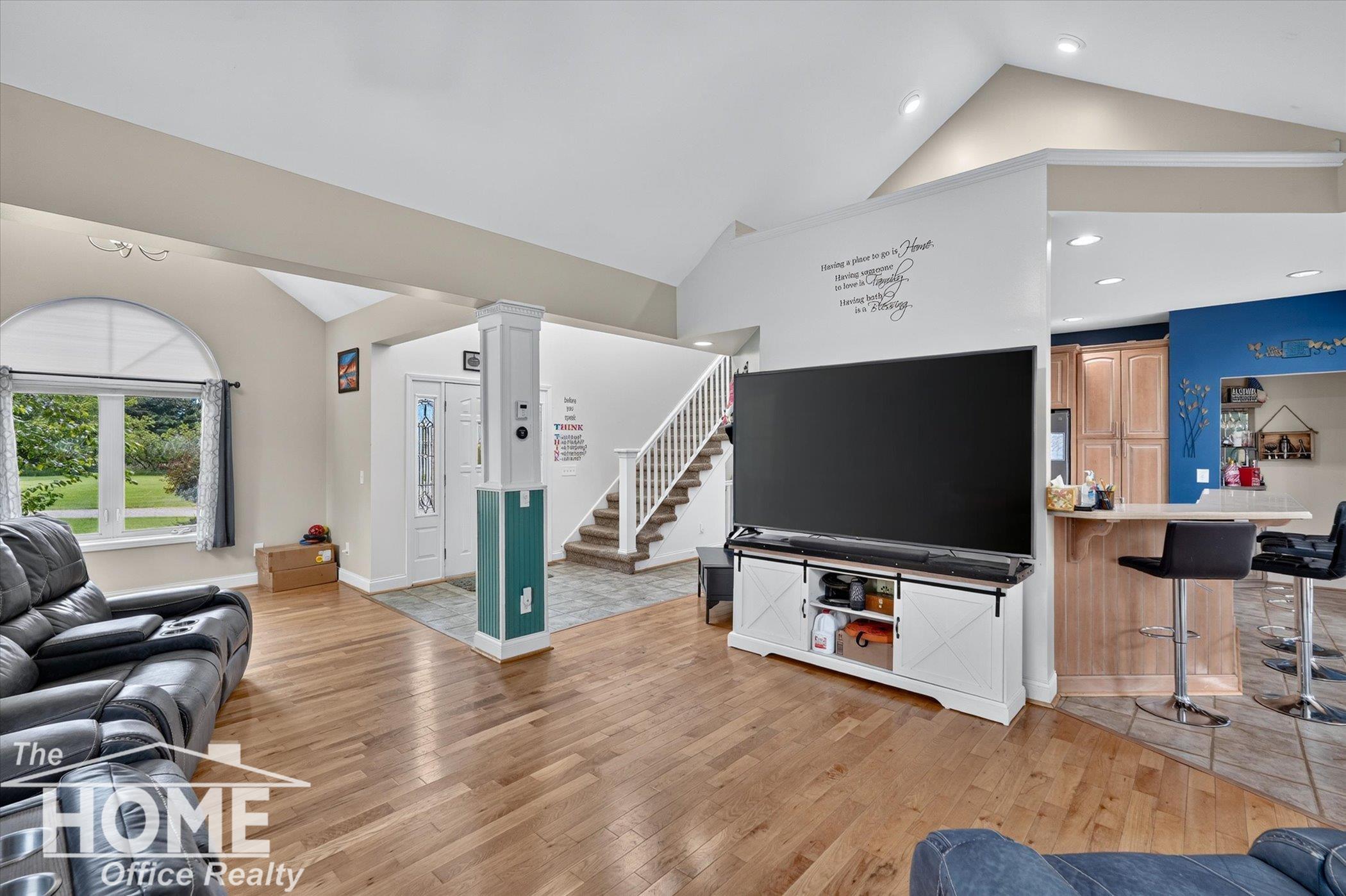 3323 South M-52 Road Owosso, MI 48867 - Photo 6 of 75 50213396-8887884a-ec8f-43ff-bd28-2fa7e6942c58.JPG