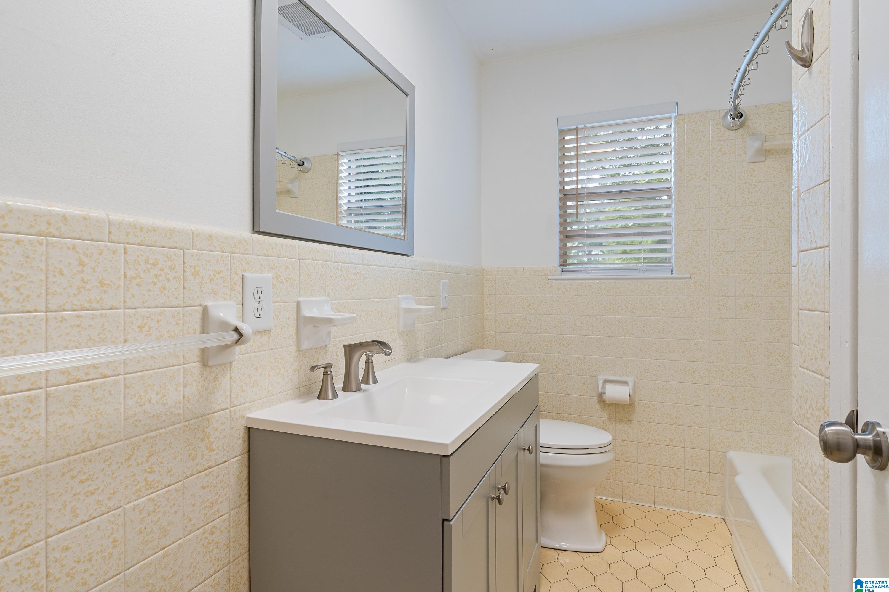 104 Harris Avenue Oneonta, AL 35121 - Photo 13 of 22