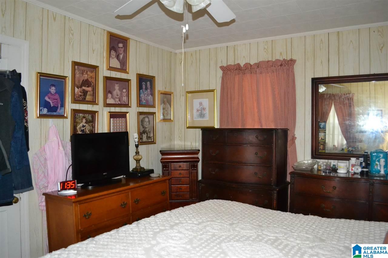 10066 Mize Road Remlap, AL 35133 - Photo 27 of 42 Gallery Image 27