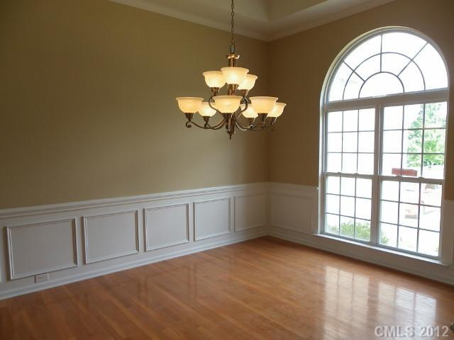 539 Evening Mist Drive Fort Mill, SC 29708 - Photo 2 of 12