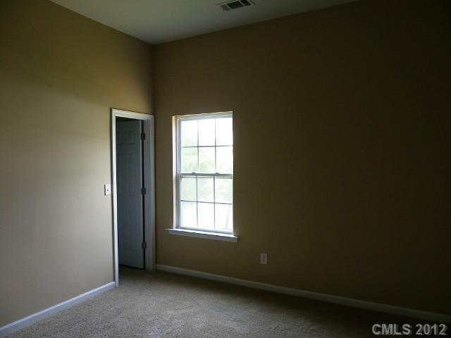 539 Evening Mist Drive Fort Mill, SC 29708 - Photo 11 of 12