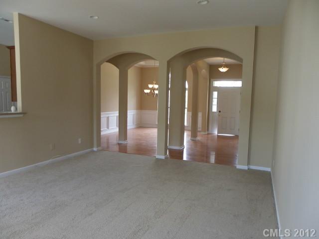 539 Evening Mist Drive Fort Mill, SC 29708 - Photo 3 of 12