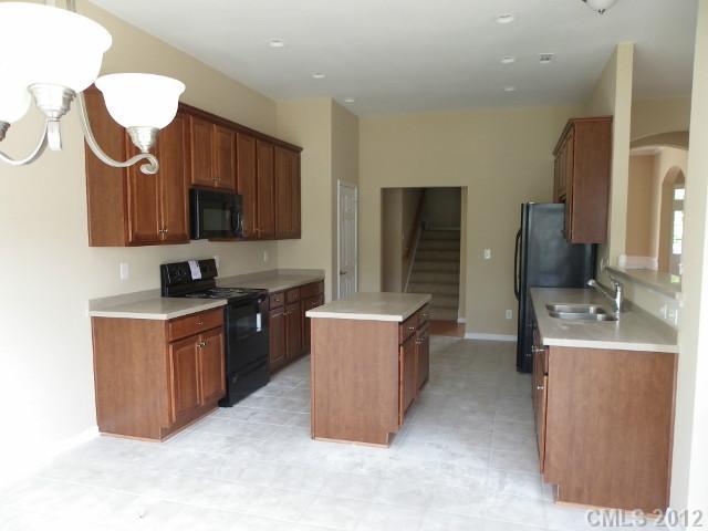 539 Evening Mist Drive Fort Mill, SC 29708 - Photo 4 of 12