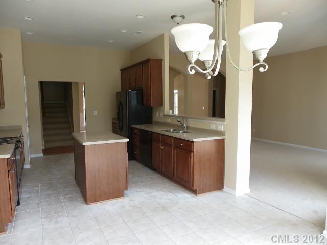 539 Evening Mist Drive Fort Mill, SC 29708 - Photo 5 of 12