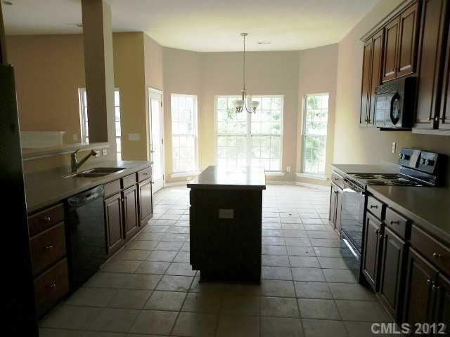 539 Evening Mist Drive Fort Mill, SC 29708 - Photo 6 of 12