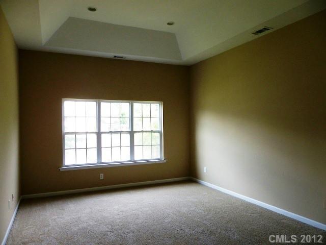 539 Evening Mist Drive Fort Mill, SC 29708 - Photo 7 of 12
