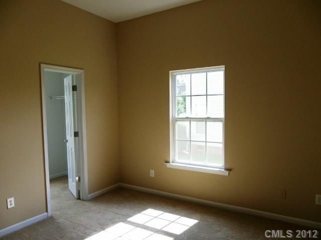 539 Evening Mist Drive Fort Mill, SC 29708 - Photo 9 of 12
