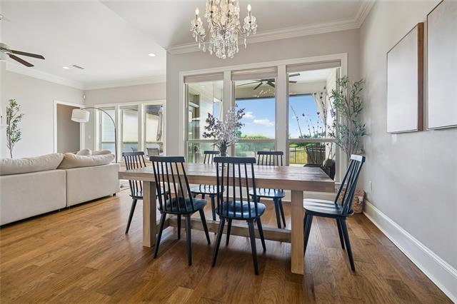 424 Portula Avenue Baton Rouge, LA 70820 - Photo 9 of 28 Gallery Image 9
