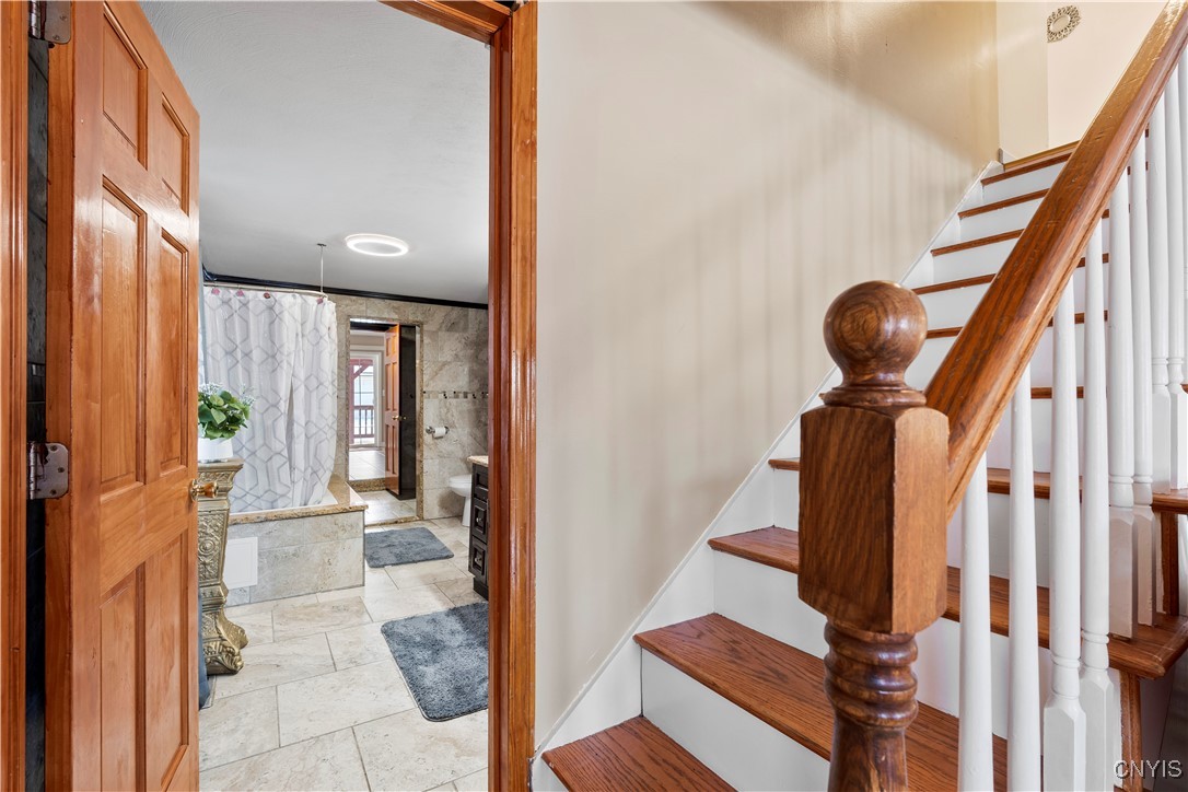 3302 Stiles Road Van Buren, NY 13209 - Photo 22 of 49