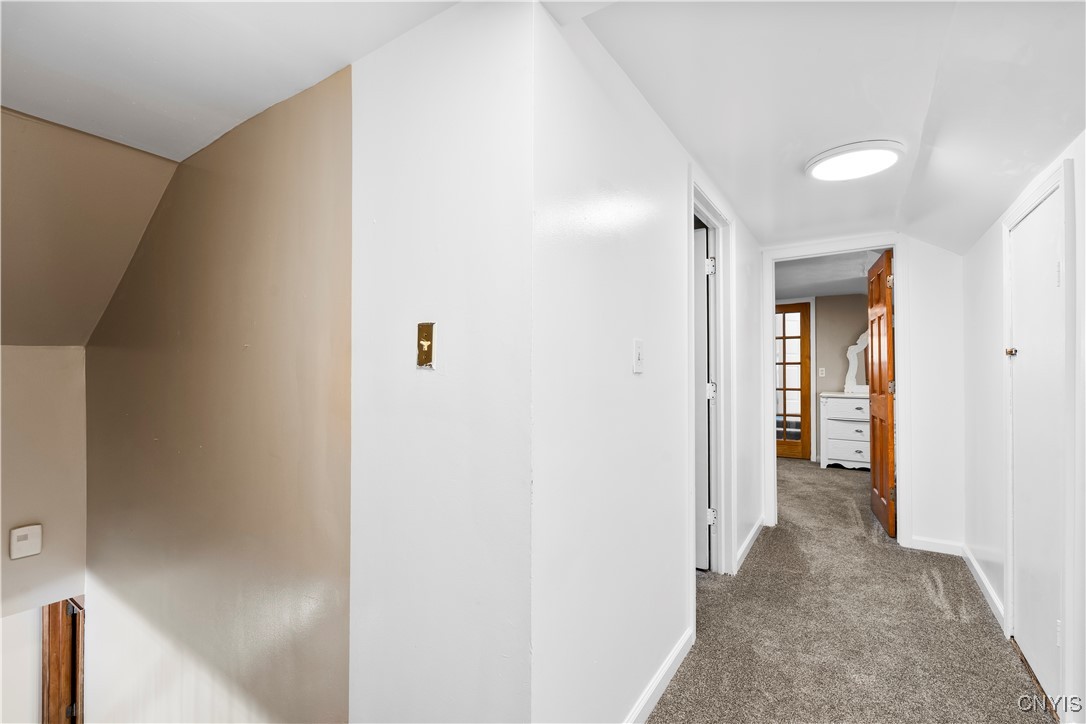 3302 Stiles Road Van Buren, NY 13209 - Photo 24 of 49 Bedroom