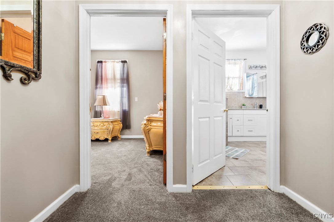 3302 Stiles Road Van Buren, NY 13209 - Photo 29 of 49