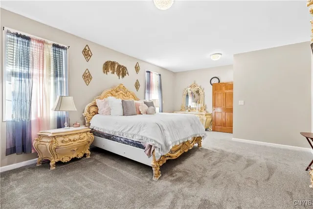 $499,900 | 3302 Stiles Road, Van Buren, NY 13209