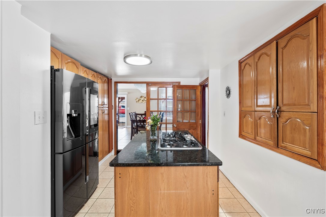 3302 Stiles Road Van Buren, NY 13209 - Photo 8 of 49 Kitchen