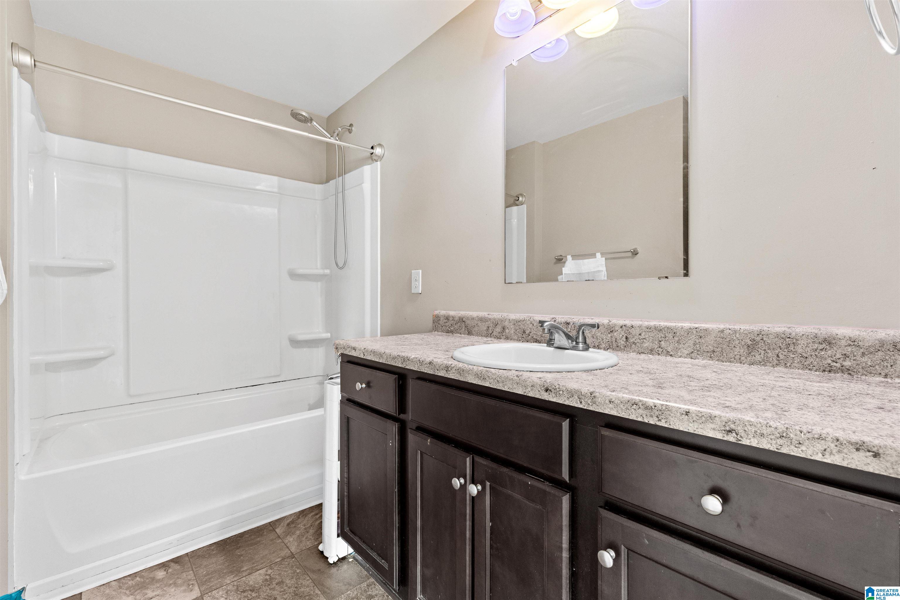 225 Sarah Way Kimberly, AL 35091 - Photo 19 of 29