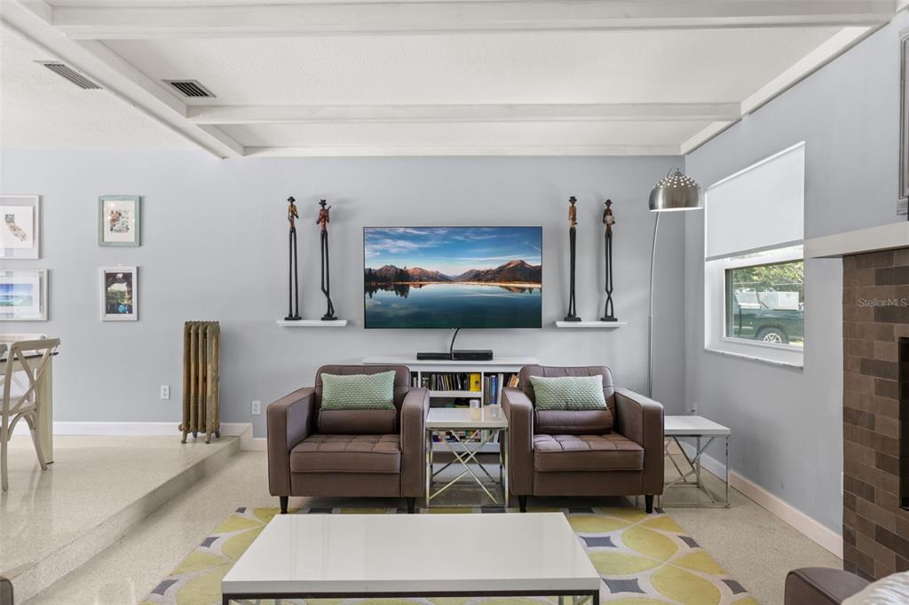 518 Gilbert Road Winter Park, FL 32792 - Photo 4 of 48 Gallery Image 4
