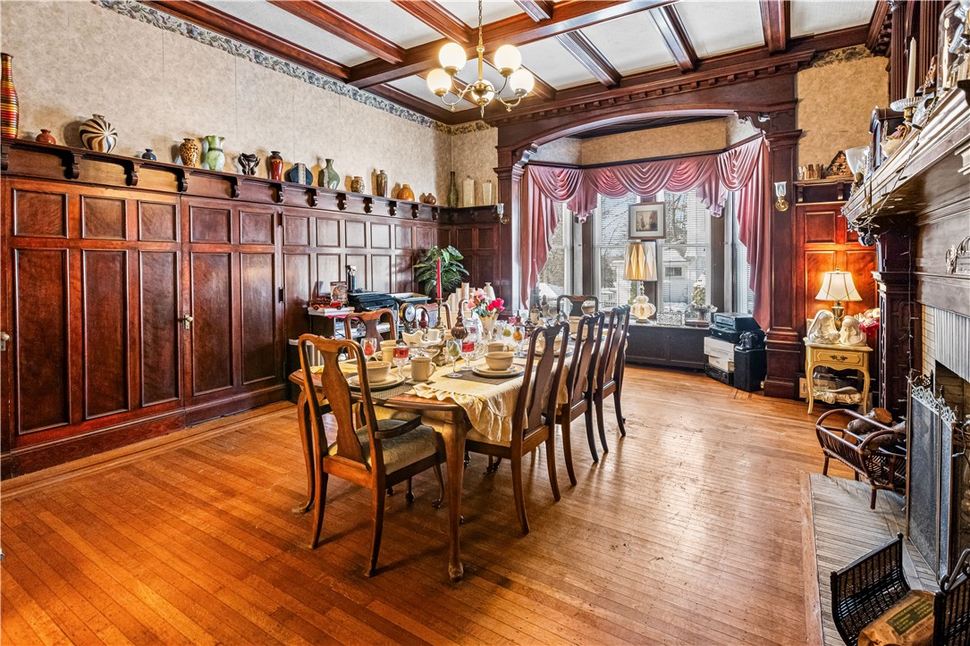 274 Harris Avenue Woonsocket, RI 02895 - Photo 7 of 43