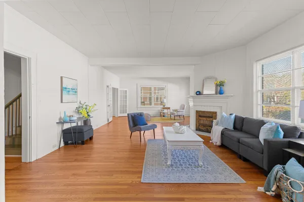 $775,000 | 200 Broughton Road, Moncks Corner, SC 29461