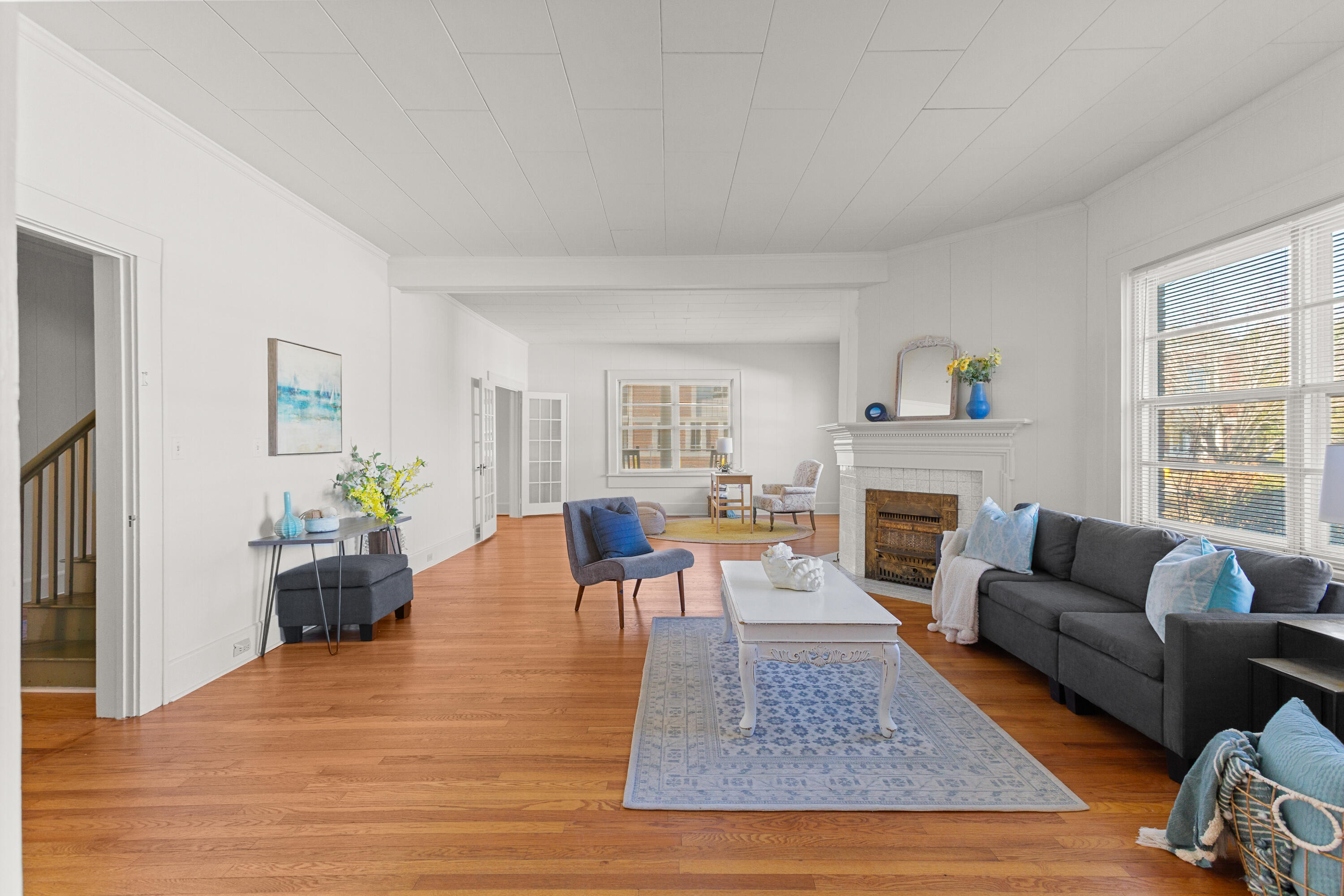 200 Broughton Road Moncks Corner, SC 29461 - Photo 11 of 38 200Broughton.NicoleBurbagePhoto-10