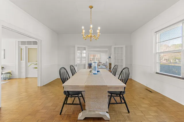 $775,000 | 200 Broughton Road, Moncks Corner, SC 29461