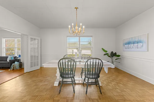 $775,000 | 200 Broughton Road, Moncks Corner, SC 29461