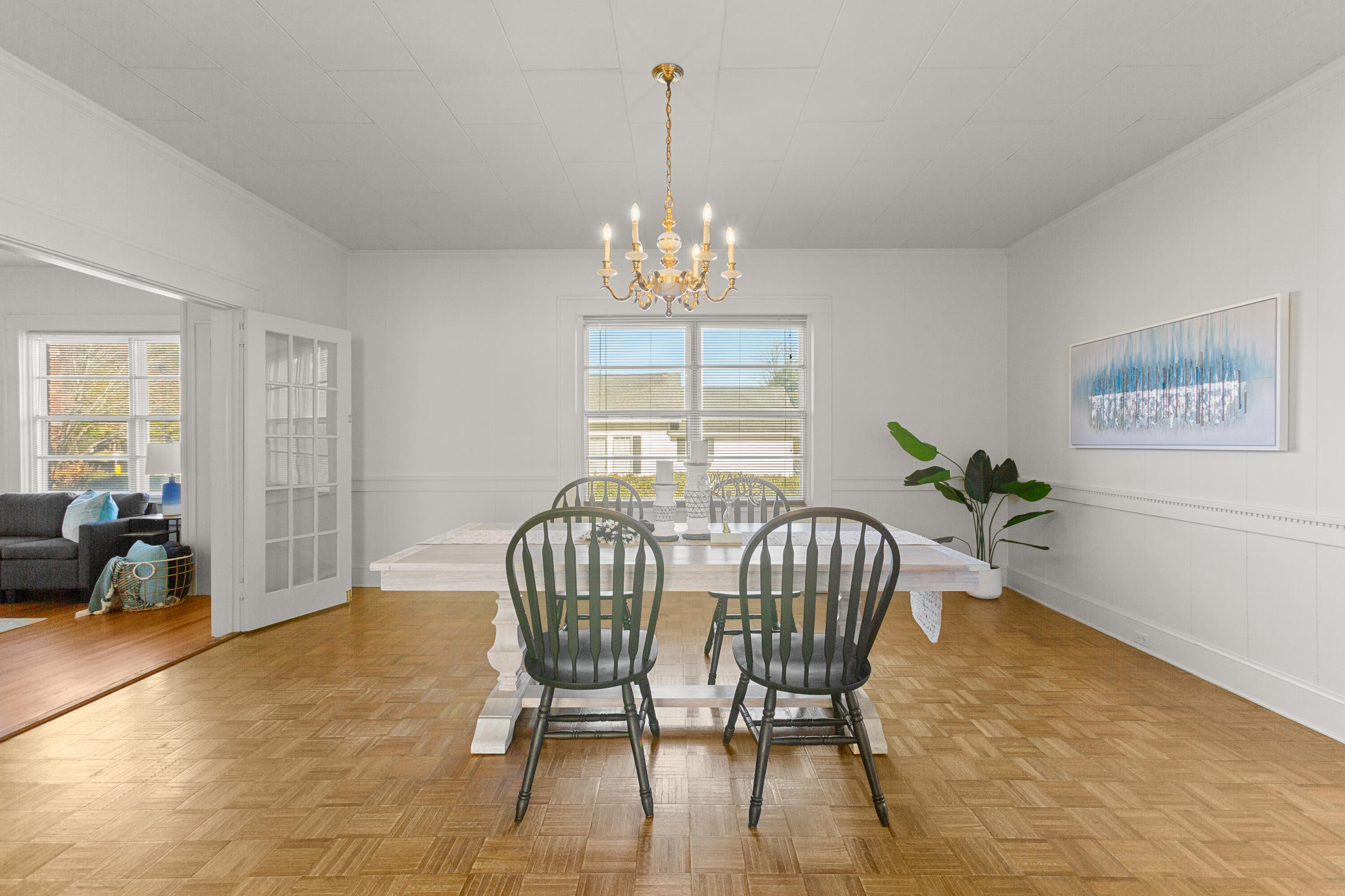 200 Broughton Road Moncks Corner, SC 29461 - Photo 13 of 38 200Broughton.NicoleBurbagePhoto-4